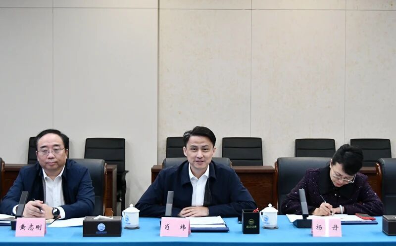 6FB5E24F48EA7CEF53C07596ADE_52DB61F8_AE27