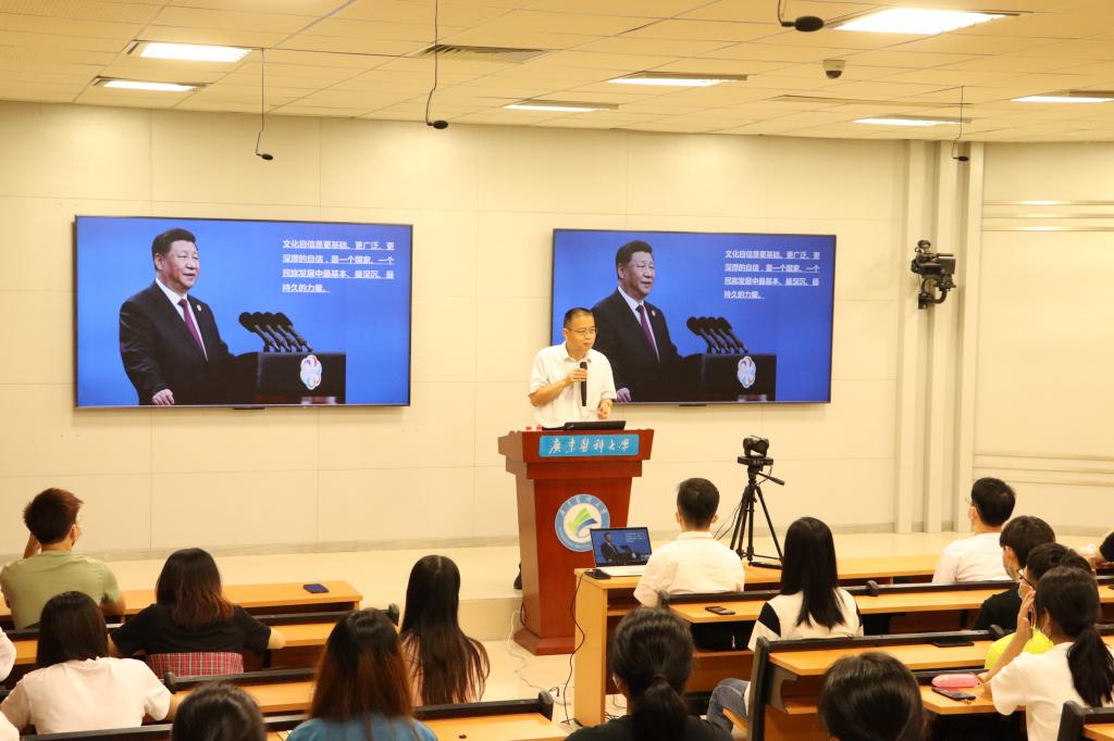 F0A63404BEC7198FD5787DBBE9D_4EEEE3B7_144B9 F0A63404BEC7198FD5787DBBE9D_4EEEE3B7_144B9