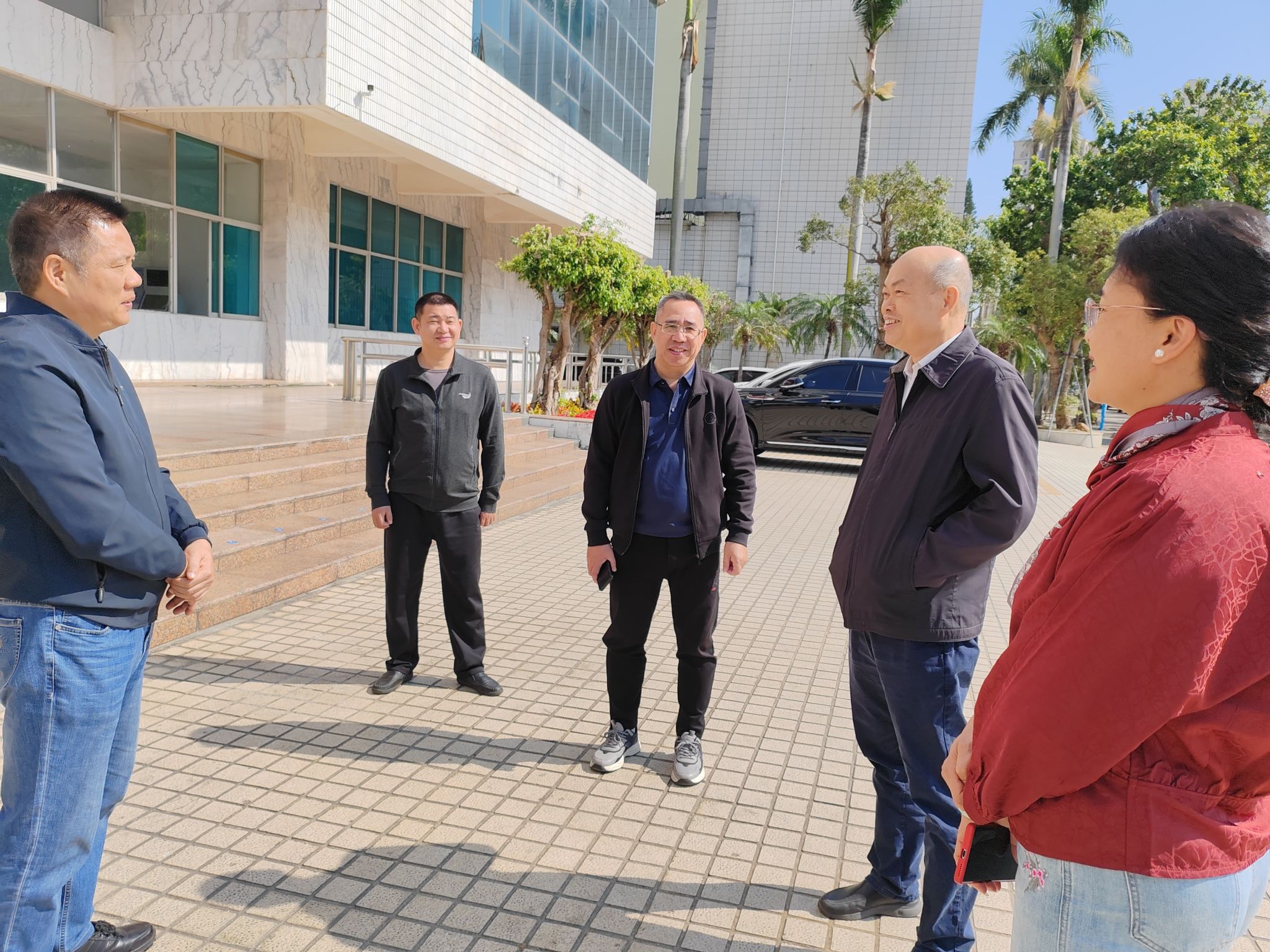 8F43713347E42ADC53B314E7B3E_A69DFB89_881F2