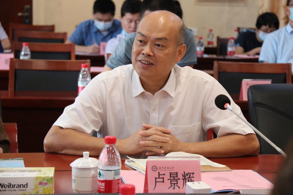 A4B12BC584711F6EBCD1F35EE61_59023483_11789