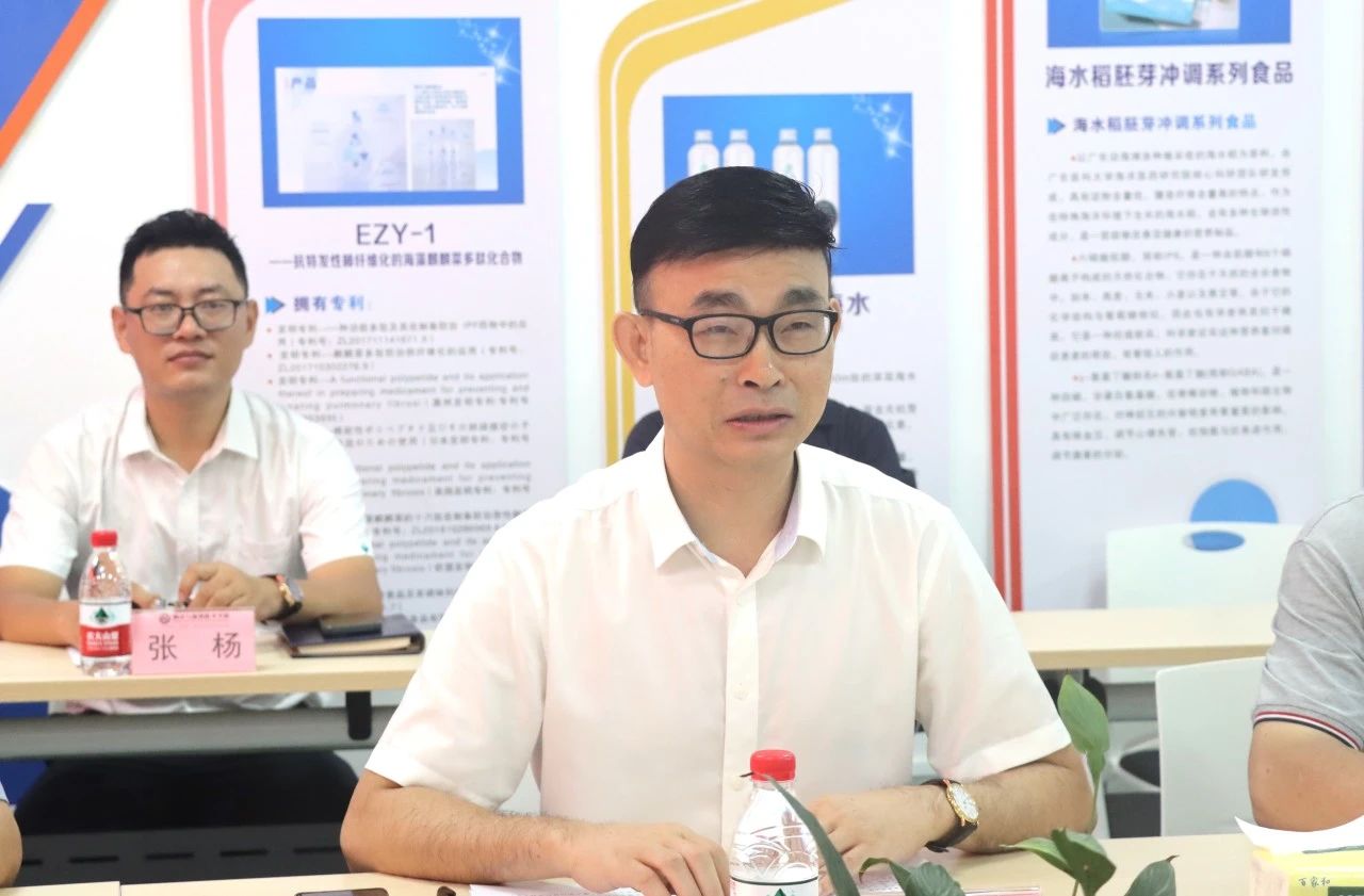 8F4D26AD568BF2D007AD21CA2D8_E44A3CC6_19794 19794