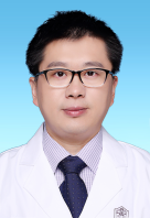 C8960756EB18341A7CC01FE193F_94AB9A5F_1A68A