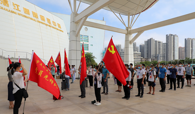 2E3562F64CF1E470735831E4E6D_A58DC442_835A7