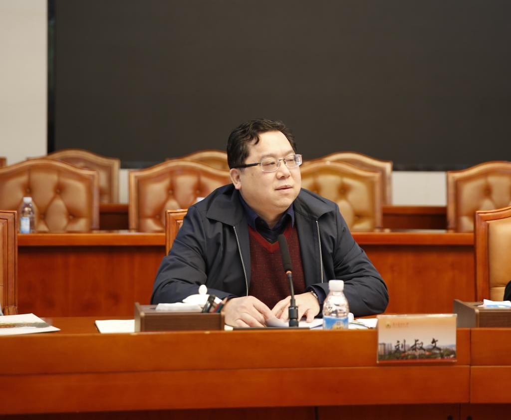 88C8D0D08CA18F2F18B0BD16044_24D186D0_EBE8