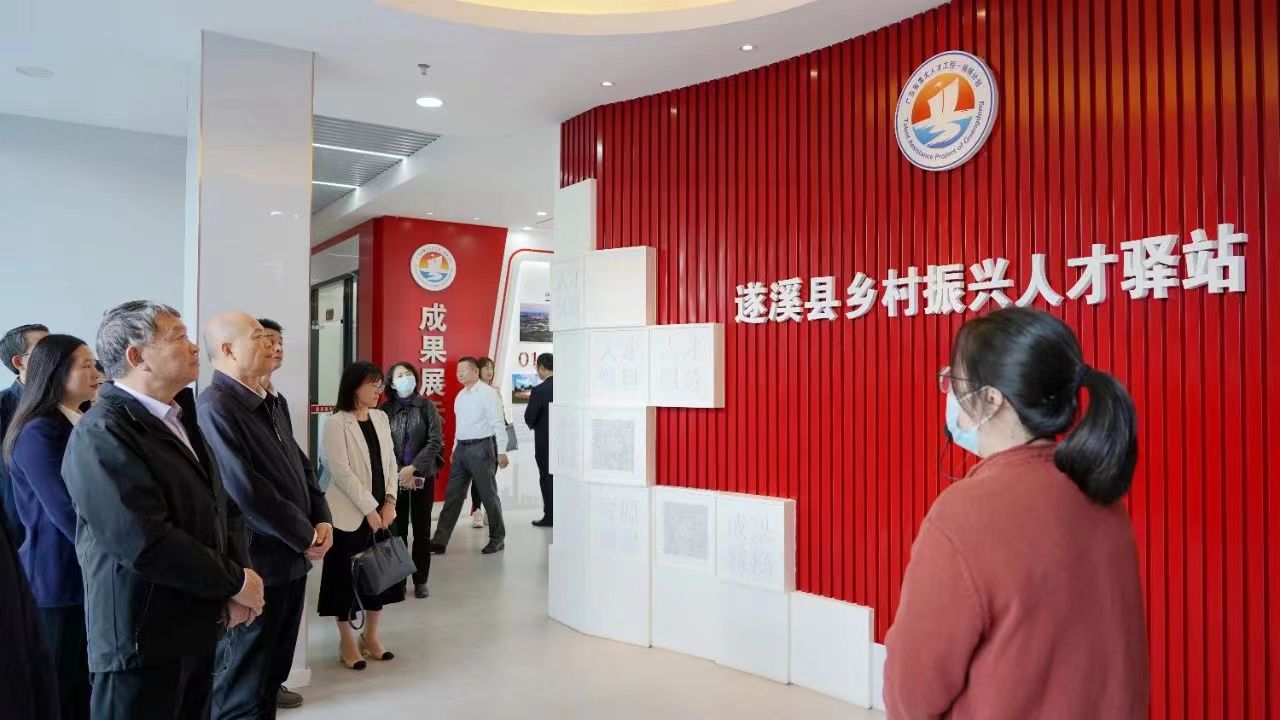 48EFD2A331232A3B3E3FCC28249_24BBE290_1ECF4 48EFD2A331232A3B3E3FCC28249_24BBE290_1ECF4