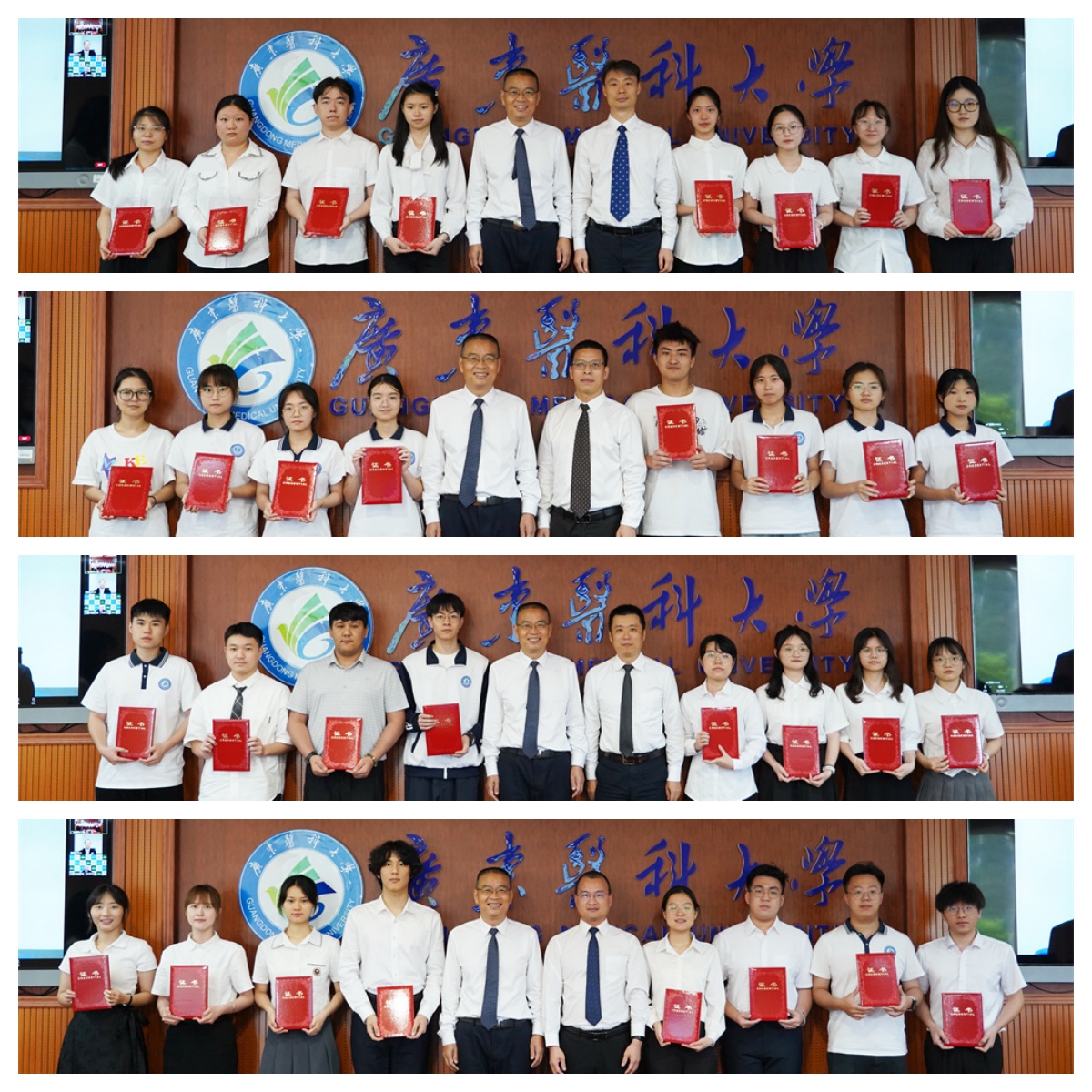 5999579E717B38A9576882C08A5_75BDAB67_818E4 5999579E717B38A9576882C08A5_75BDAB67_818E4