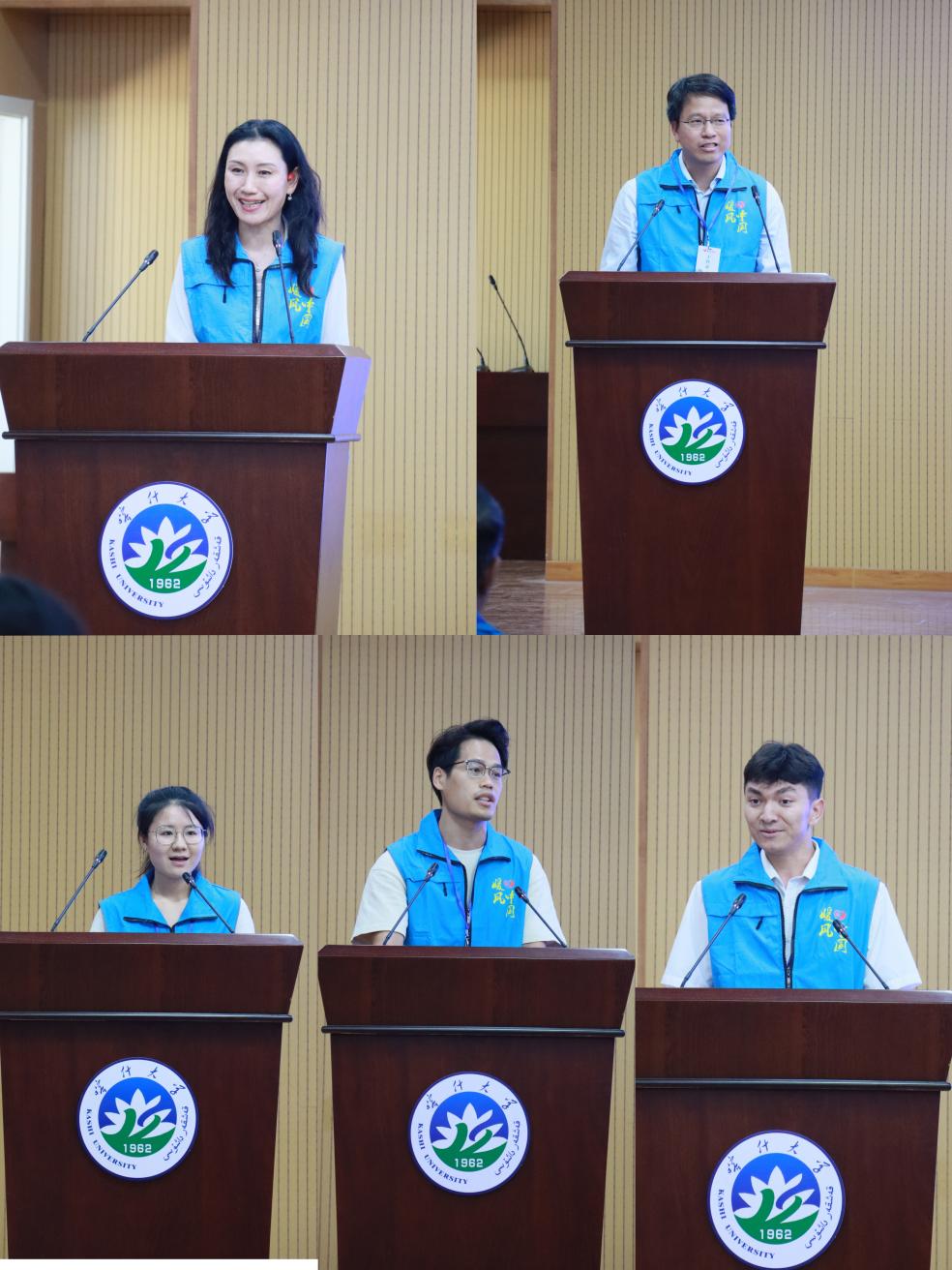 867131F00485DCDDF33F34E985B_0302066B_29056