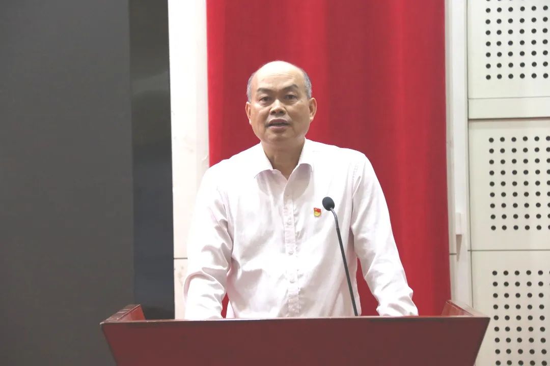 E203DC49AF26AC509273C546DFD_1EB8ECEB_D4E5 E203DC49AF26AC509273C546DFD_1EB8ECEB_D4E5