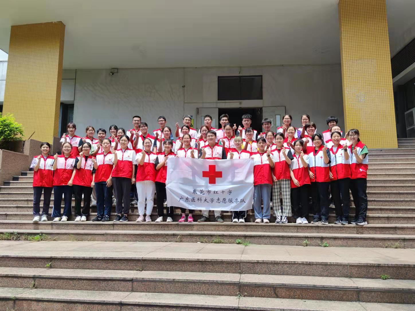 71C53D77916CC4E47109F45CF90_0D53F31A_3E2B3