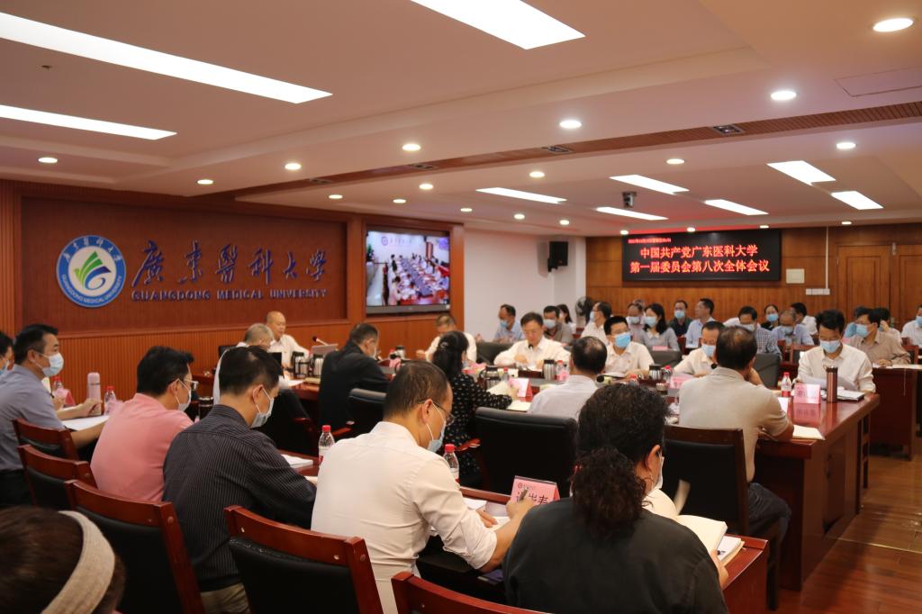 571B3CC8ED14594C4C58C79BA3D_1F3B154F_14D67