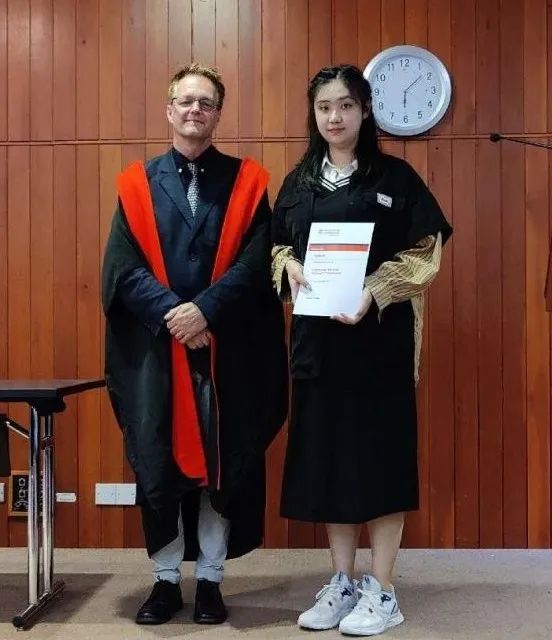 A8D803FD5F035E0F7E674C698F5_8B8BBFB6_CA44.jpg?e= ͼƬ