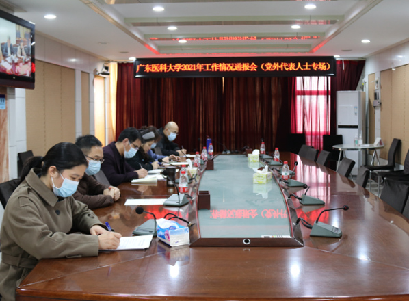 666A9320F2DEF76C087BA2D46A5_4AA0C53F_2C453 666A9320F2DEF76C087BA2D46A5_4AA0C53F_2C453