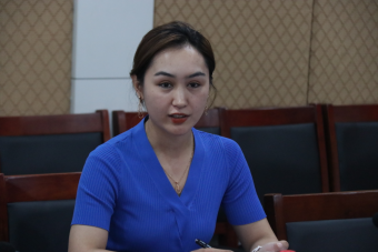 DCECC873C579F0F03834129166A_917AF555_4B915