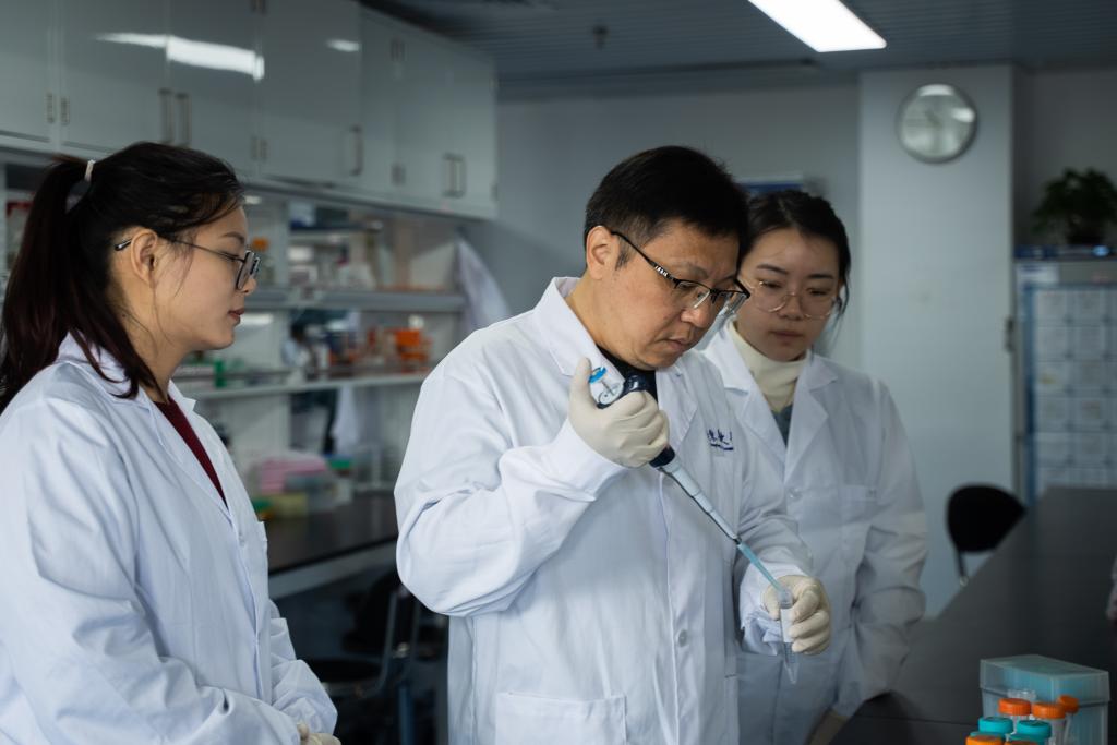 B07485FA08357C7B0EC876D31CE_5486F49C_EFBB