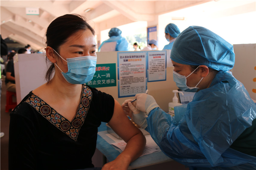 2CF8C7CCBCD4EEF10607E49190A_1BE60A42_24007 2CF8C7CCBCD4EEF10607E49190A_1BE60A42_24007