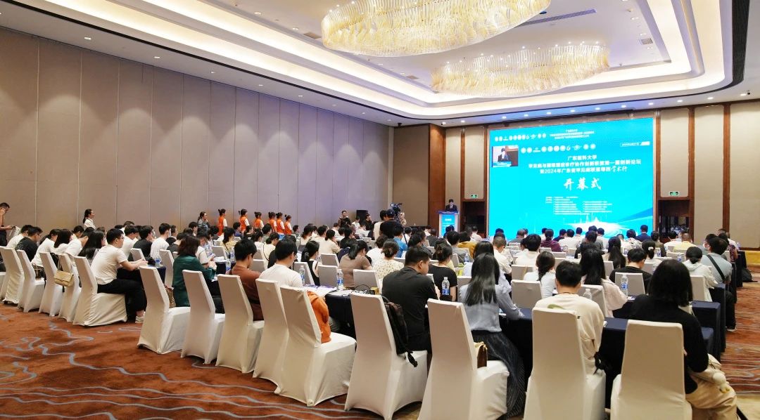 29B7445ABE1B5105220CED70C26_4FC60BC8_1DFD8 29B7445ABE1B5105220CED70C26_4FC60BC8_1DFD8