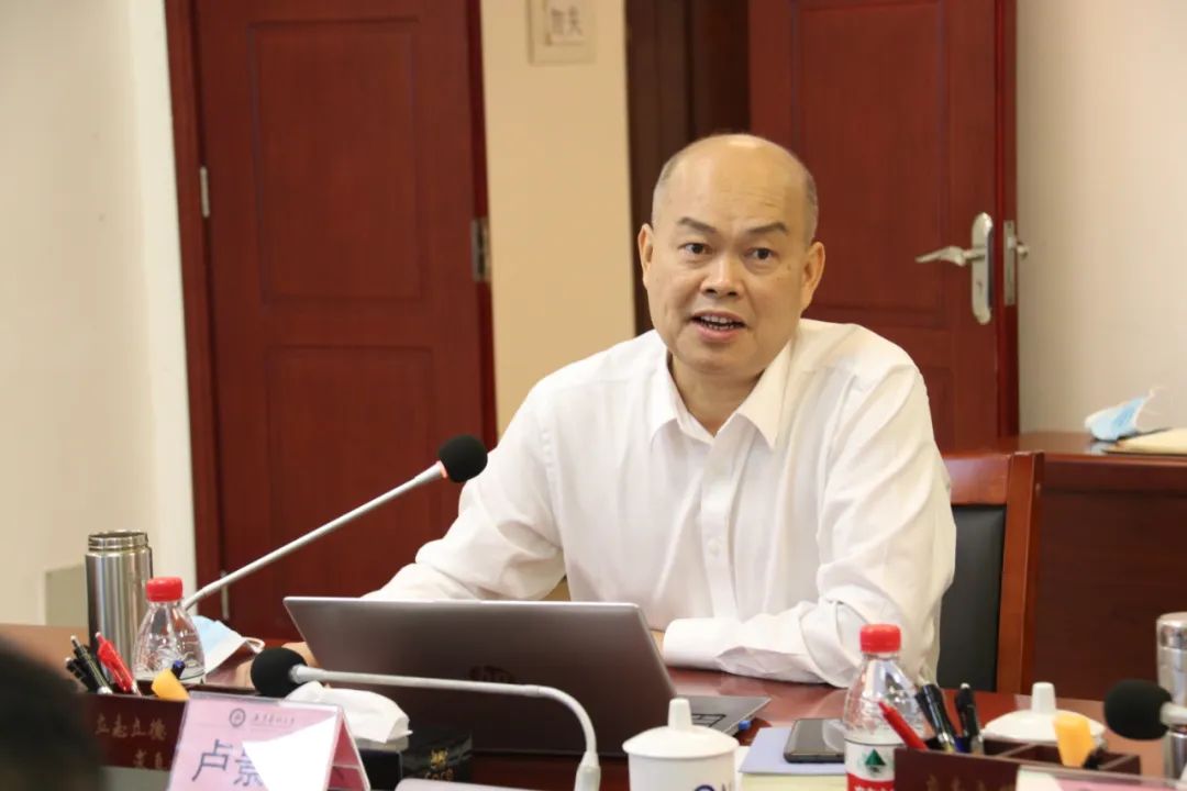 96DC72205D53EF9D61D59C3AE65_4B8B6065_F6FC 96DC72205D53EF9D61D59C3AE65_4B8B6065_F6FC