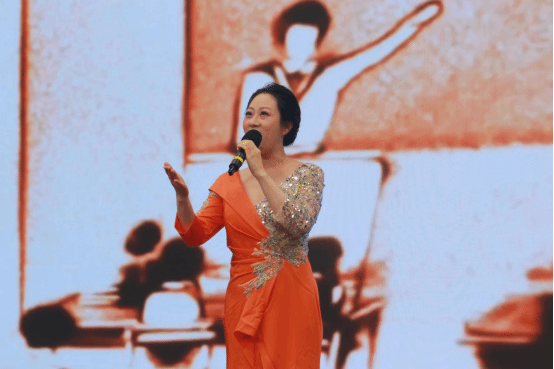 E5C35A82B29D8A284BA45BA2789_A9574919_1AA91.png?e=