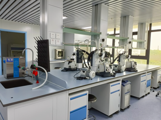 5DE73ABD6974DE3D8549B493F3E_FB4FE140_DF610