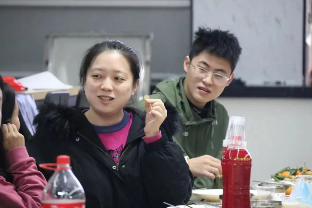 688B10F09FA4BA2EF2D1949B516_33FC556F_10ECA 688B10F09FA4BA2EF2D1949B516_33FC556F_10ECA