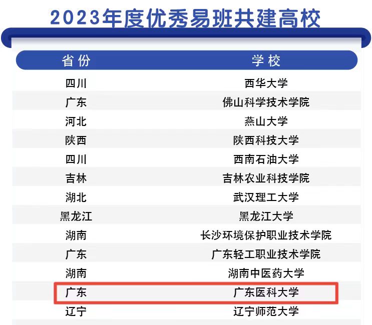 704948C389788AD65019CA0179A_C3370F41_1100D