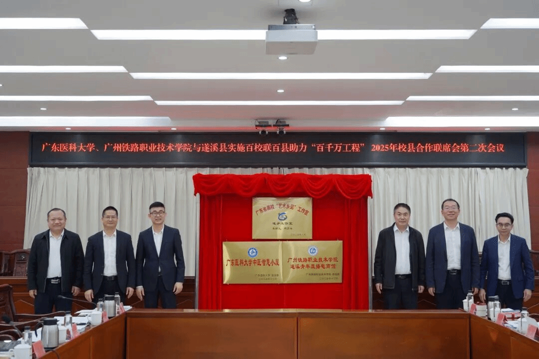 88F673A0F2BD4E7321560909197_E75EC631_3F5AA