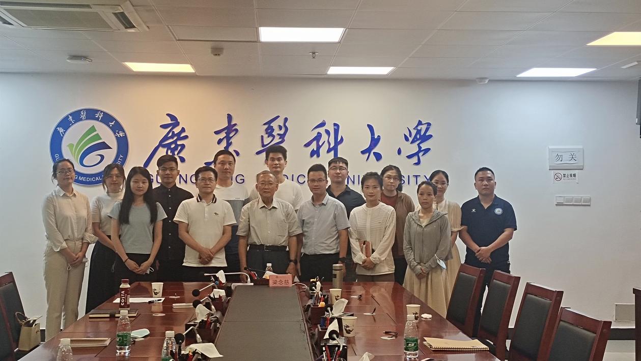 47647560E2E73D4A39155AED4F4_0EA80D2B_1D724 47647560E2E73D4A39155AED4F4_0EA80D2B_1D724