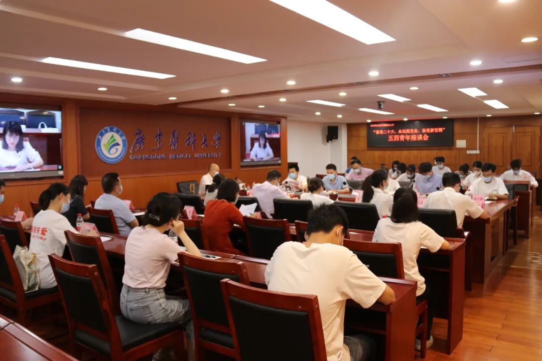 1C10AFFC7A6686A95924E6B3ABE_FA37C640_177F4