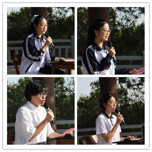 BB49B8AFAFEC9AD835F7B78FFC3_4C420F3D_1F94A