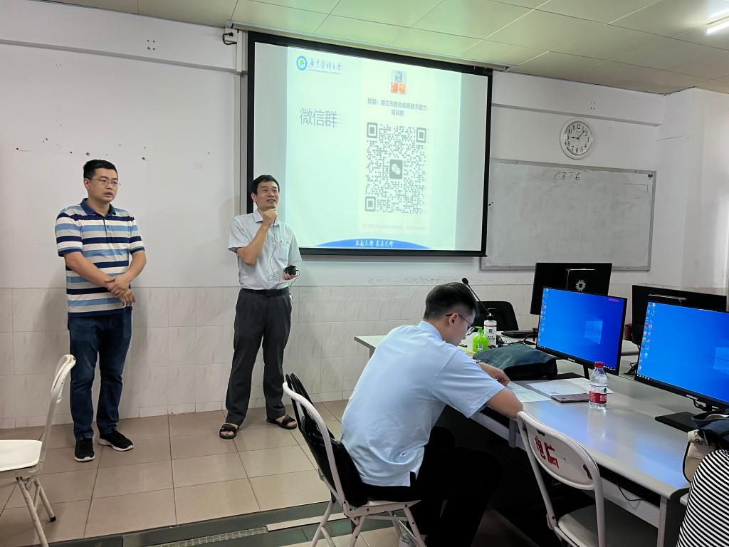 7583AC03B19027AE6194366A5FF_7C3C812C_170B3