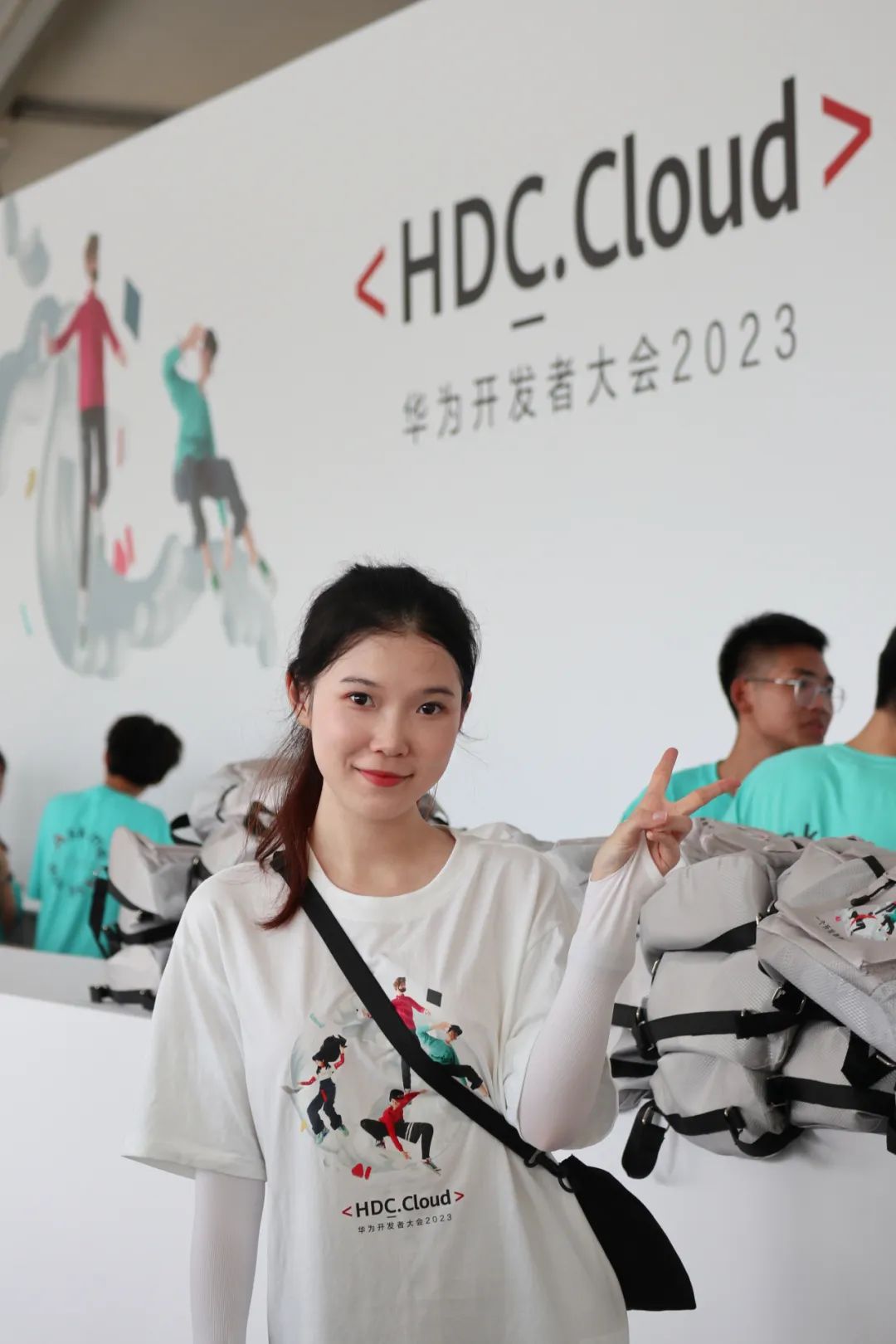 640?wx_fmt=jpeg&from=appmsg ͼƬ