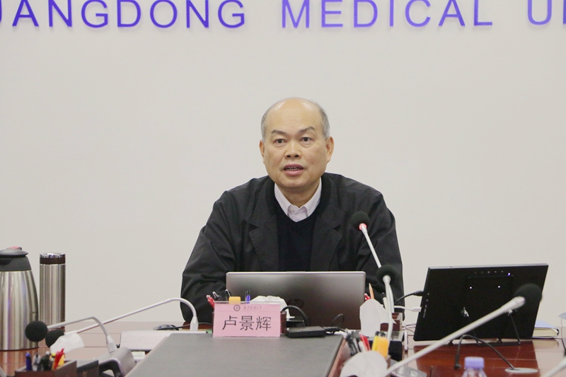 204ACC92021BBCBACC68222E481_1998DCFA_3B6C9