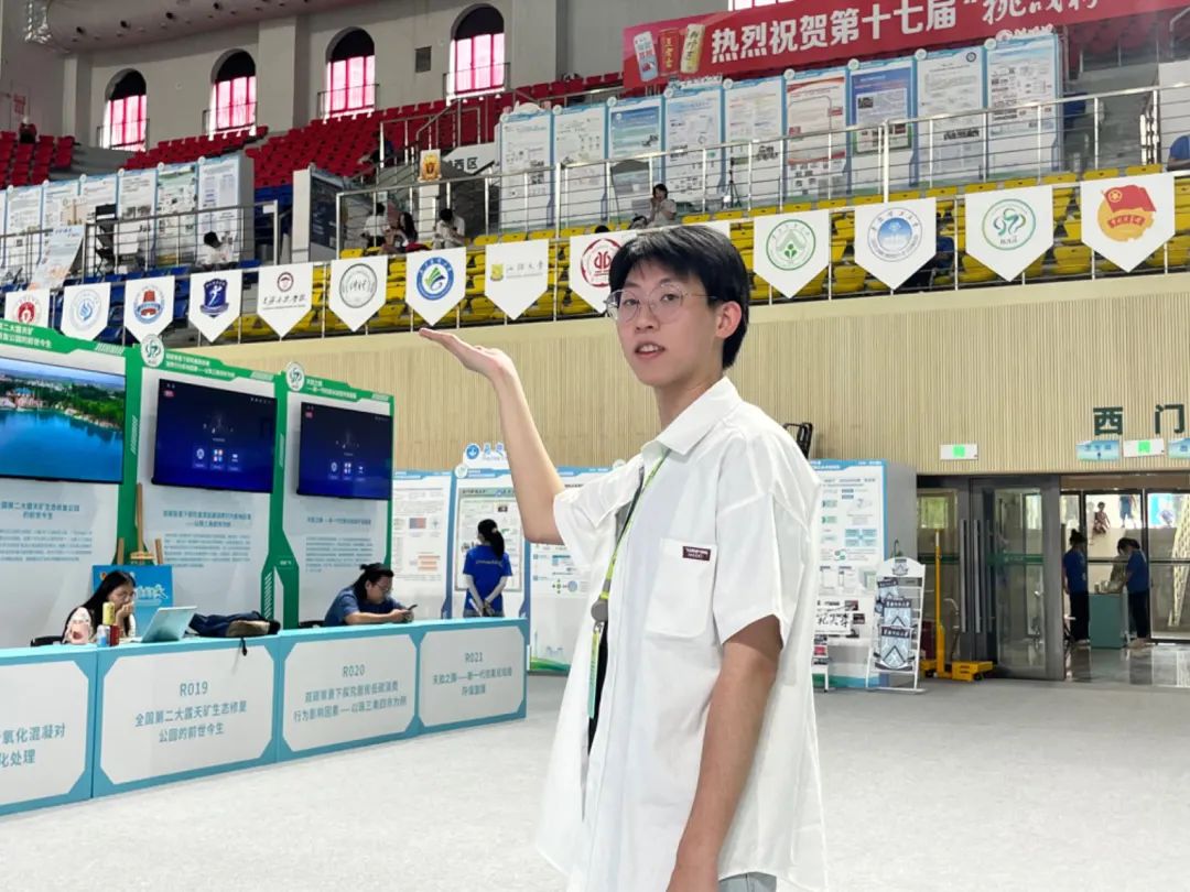 031D0A5F1334964DB0E9BDA2FEE_82026AD6_24B4B