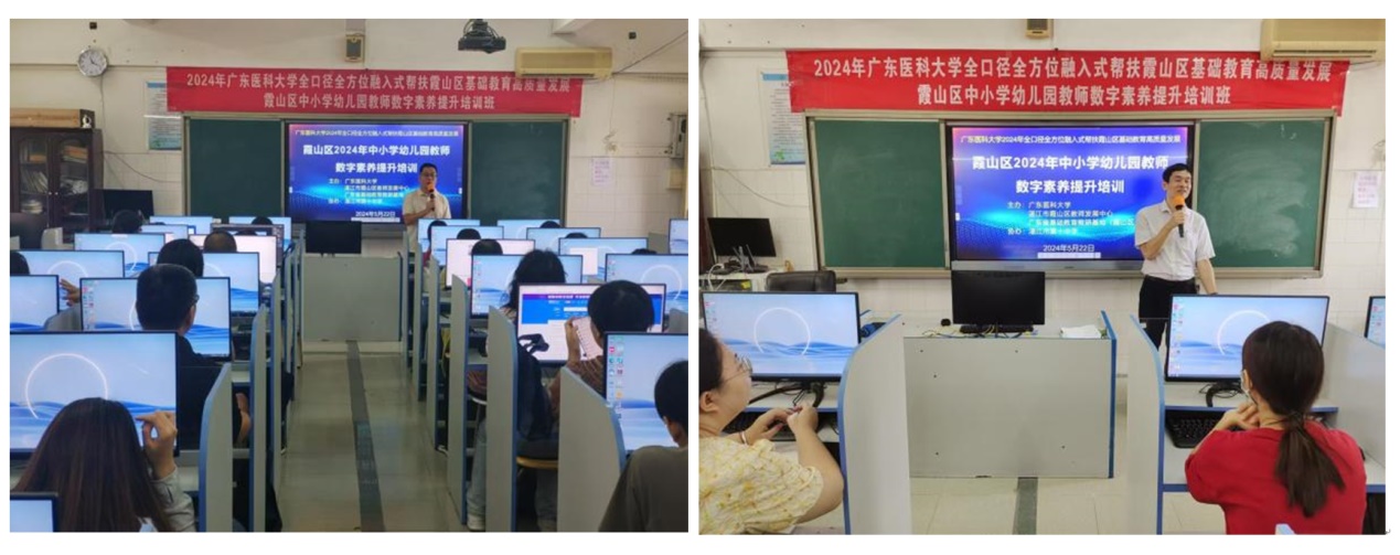 A723987904D5CFCF0BDF3C42A80_E0CE9C13_2DFE4