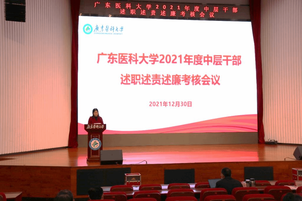 3F76C4BAEFD80BF897AEBAAFF62_5020BD60_12628 3F76C4BAEFD80BF897AEBAAFF62_5020BD60_12628