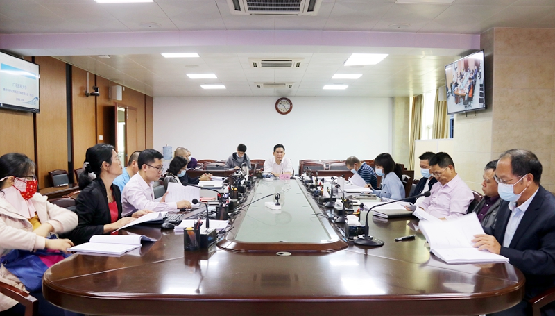 FEBB66247B425B754D973747846_9340F6BA_472AF FEBB66247B425B754D973747846_9340F6BA_472AF