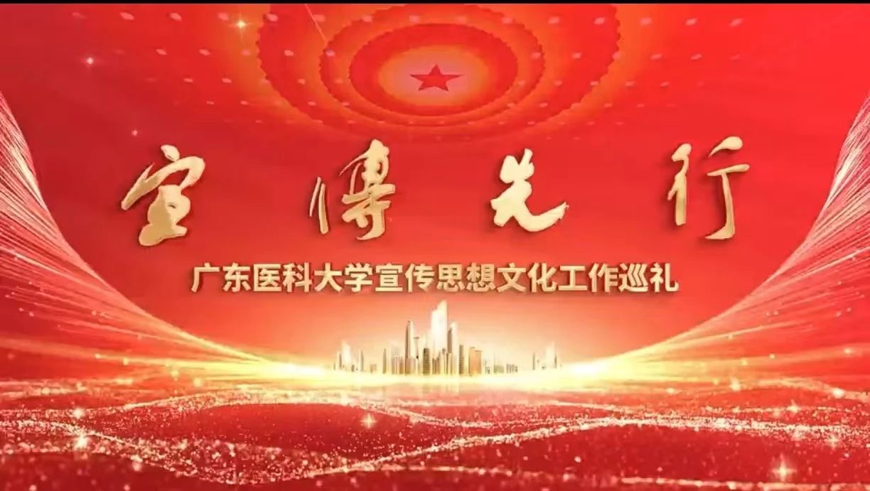 A36A768429522E3DBA2515329F1_453C453D_1861C