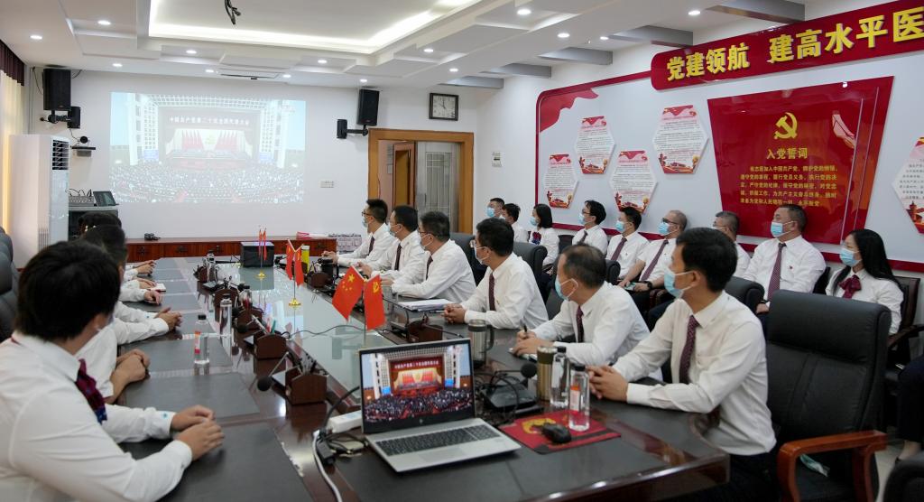 B27DBF51CC8E0476BFFDDD93A66_08C2A665_1656C