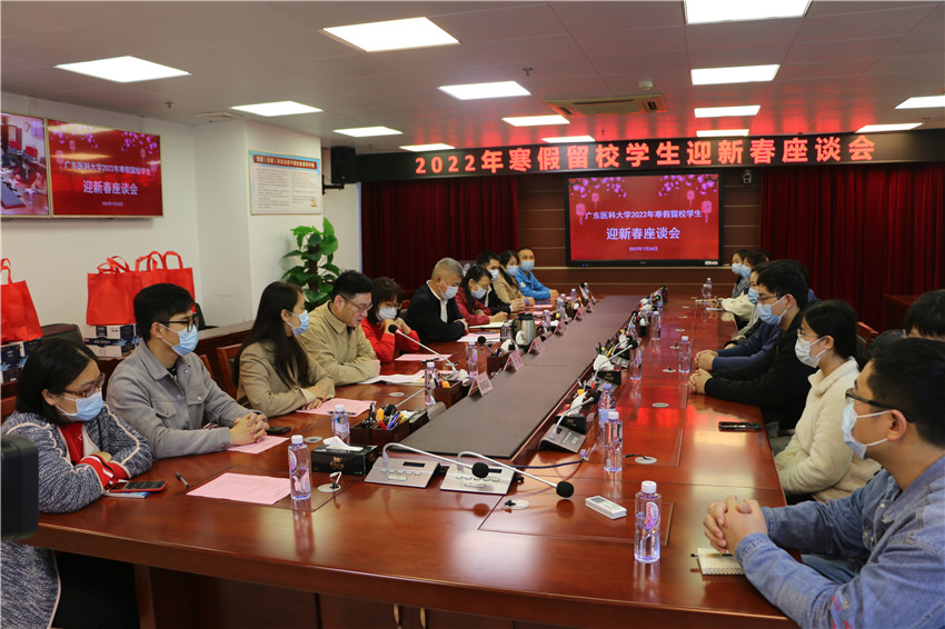 37B4553C8E904DFC179A80CA251_00B96A54_2D9C9 37B4553C8E904DFC179A80CA251_00B96A54_2D9C9