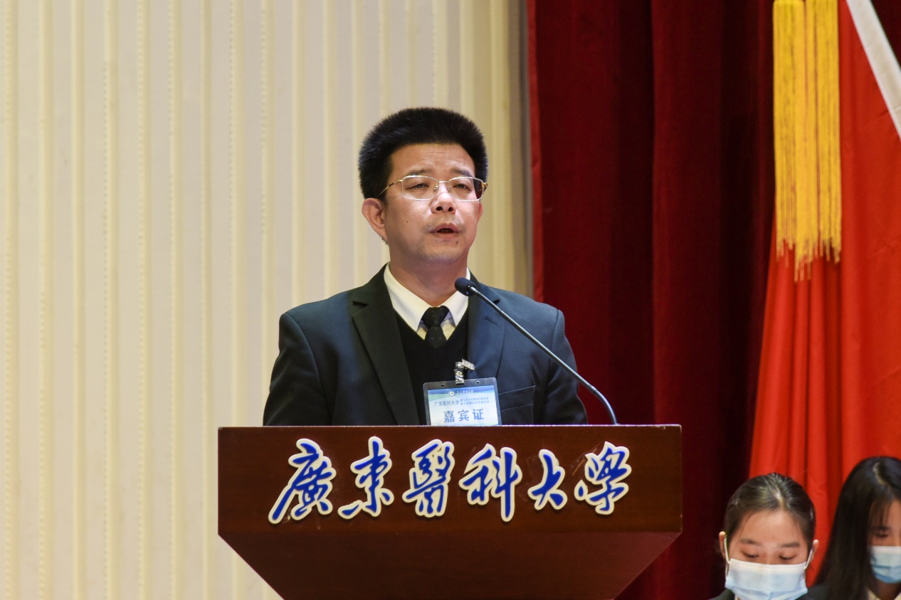 0D5F5C6BBDD7EC1B026A389728D_FC2994B8_3BA7F