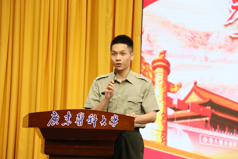 9E0042EF5181D6017761A622626_E30BAE5C_4A352