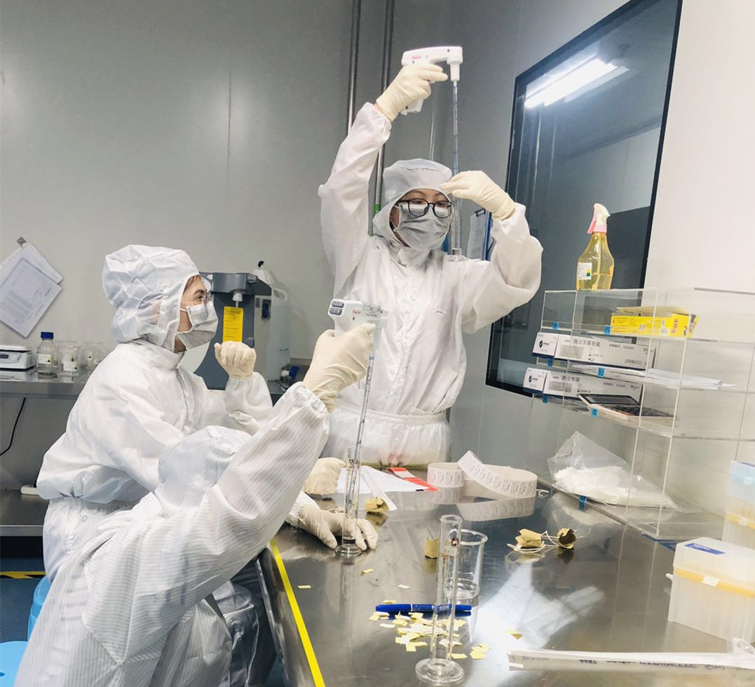 250547EB2126780BCF3B8B64631_BEC1029E_A1FC7