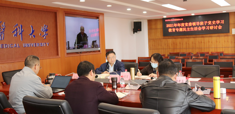 076D7B495B87EAD1CFD7FE73B96_C22425C5_63BDA 076D7B495B87EAD1CFD7FE73B96_C22425C5_63BDA