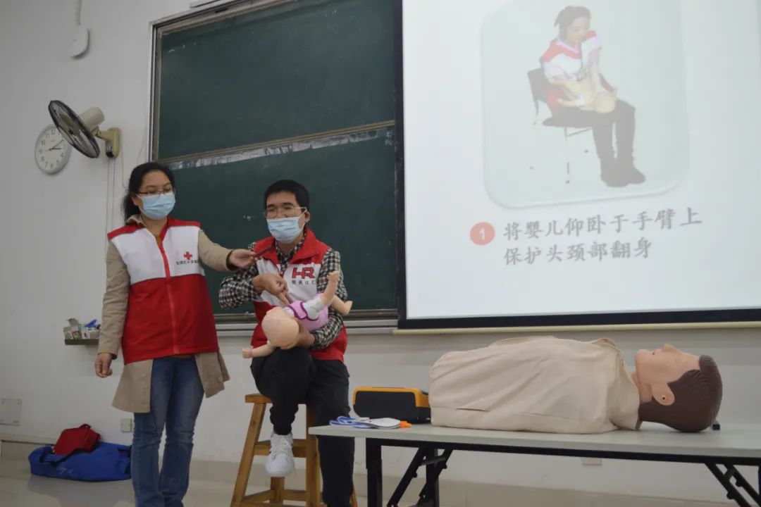 55C0416F684D116DFF5C8ABA2E5_ABEAA83D_100D2