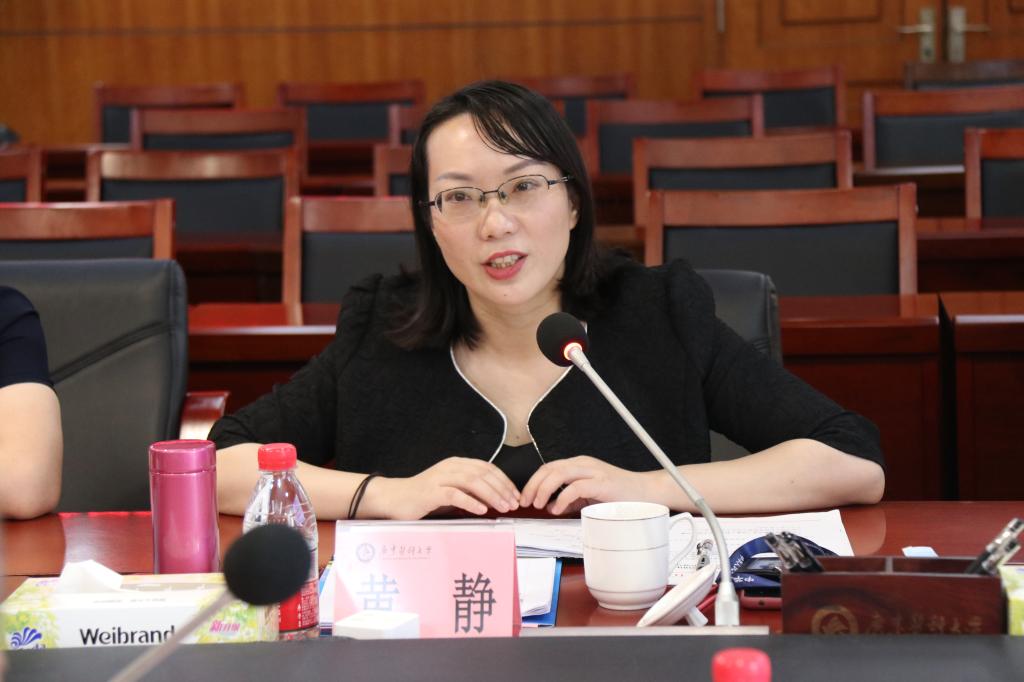 0555E39A76EA5FC0A5580389FC8_86303CAE_103F1