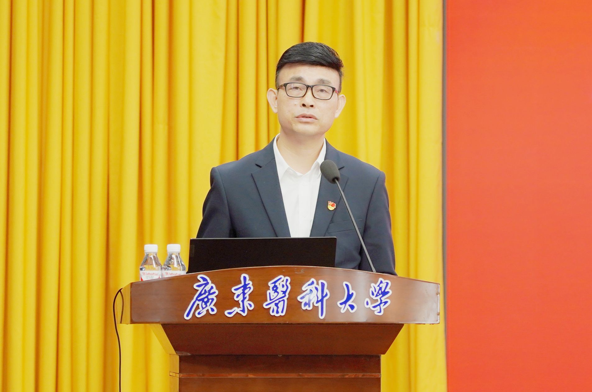 0F37BEBEEDBF35AF2EBEC086ACC_4B8E3593_31385 0F37BEBEEDBF35AF2EBEC086ACC_4B8E3593_31385