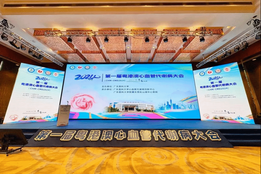 CFDDDCCD162B44D12ED01CC92DF_7E499F5C_33F54