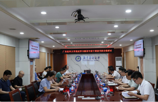 8FED1B37B11EEF63137ED1C1F52_18479E8A_C3305 8FED1B37B11EEF63137ED1C1F52_18479E8A_C3305