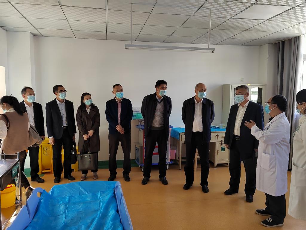 AE58F92DF63B43C077CC3DEF221_CDF0588E_18970 AE58F92DF63B43C077CC3DEF221_CDF0588E_18970