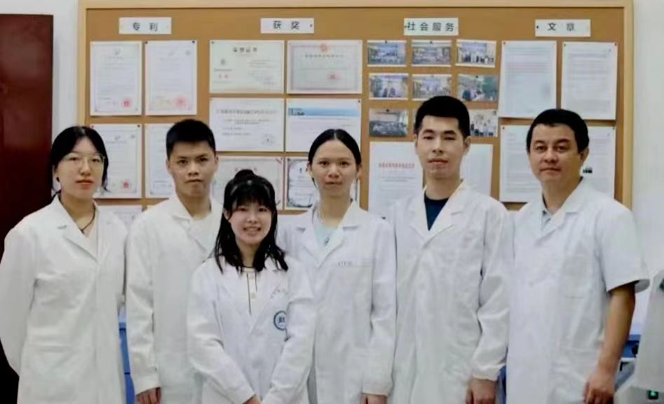 1B9A24055C2F8890CBB42E79407_D8CA0589_F4D9 1B9A24055C2F8890CBB42E79407_D8CA0589_F4D9